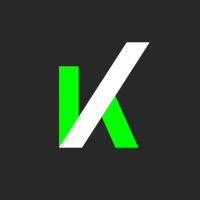 KOIN logo