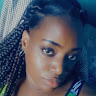 Kishorna Loftman