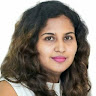 Ramona Wijerathna