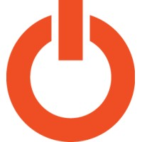OneEnergy Renewables logo