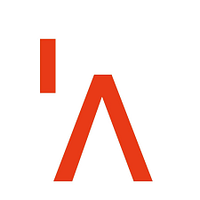 University of Applied Arts Vienna logo