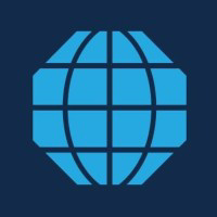 CME Group logo