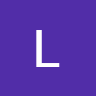 Lakshika User