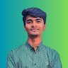 MD Salman Farshi User