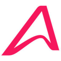 Afya Education logo