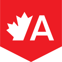 AutoTrader.ca logo