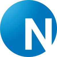 Nutbourne Ltd logo