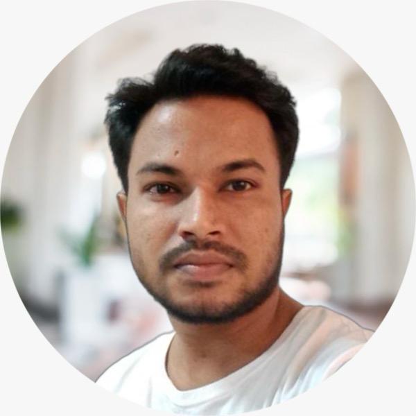 mohd aasim