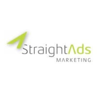 StraightAds Marketing GmbH logo