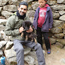 Anand Singh