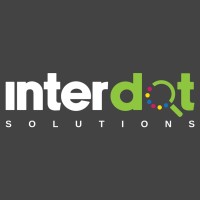 Interdot Solutions logo
