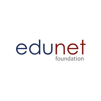 Edunet Foundation logo