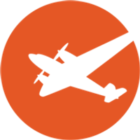 Full Sail University logo