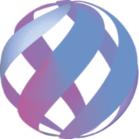 Jagha Global logo