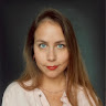Polina Bulgakova