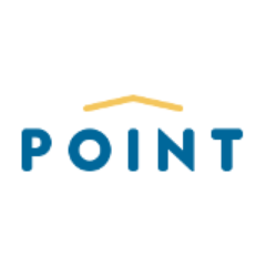 Point Digital Finance logo