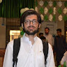 Arsalan Ahmed Khan
