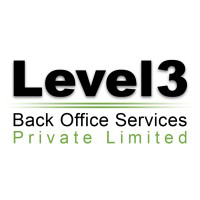level3 Bos logo