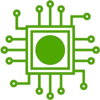 IT Quick Solution logo