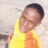 Opeyemi Lawal