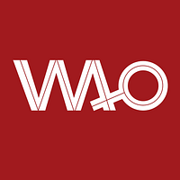 Women's Aid Organisation logo