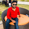 ashish choudhary