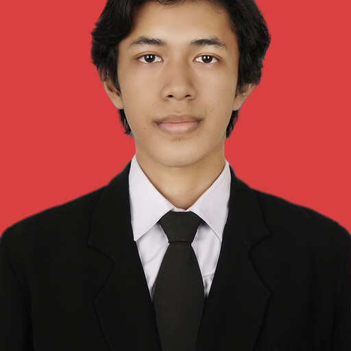 Adie Muhammadi