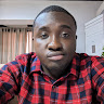 Judah Idowu