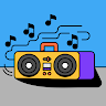 test gmail