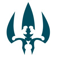 Lakshya Digital logo