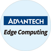 Advantech India Pvt. Ltd. logo