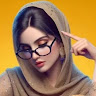 Takreem Yousuf