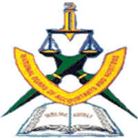 National Board of Accountants and Auditors logo