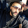 Arjan Singh