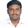 shankar murugan