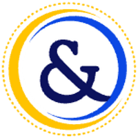 Franklin and Marshall College logo