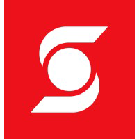 Scotiabank logo