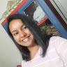 Shambhavi Hendre