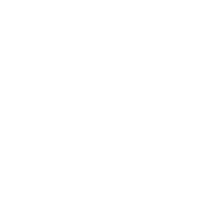 Istituto Superiore di Fotograﬁa e Comunicazione Integrata logo