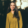 Marwa Bouchiba