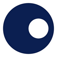 Oxford Policy Management logo