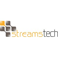 Streams Tech Ltd logo