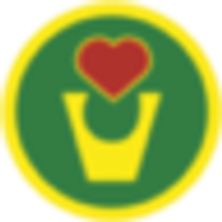 Vitalia GmbH logo