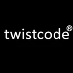 Twistcode Technologies logo