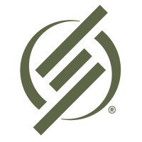 Sigma Technologies, Ltd. logo