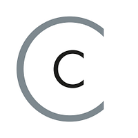 Charité – Universitätsmedizin Berlin logo