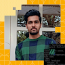 Amit Webdev