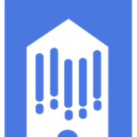 AppCurators logo