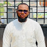 Isaac Olorode