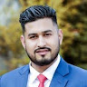 Sumit Joshi